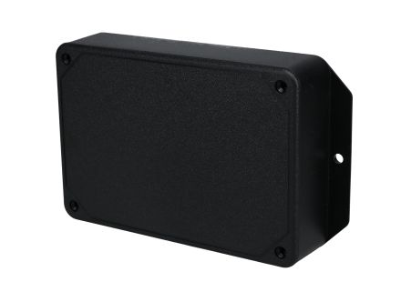 CU-3245-MB
