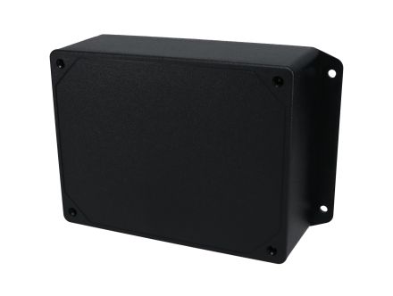 CU-3283-MB