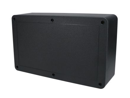CU-3286