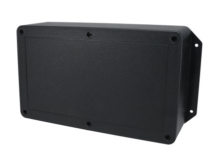 CU-3286-MB