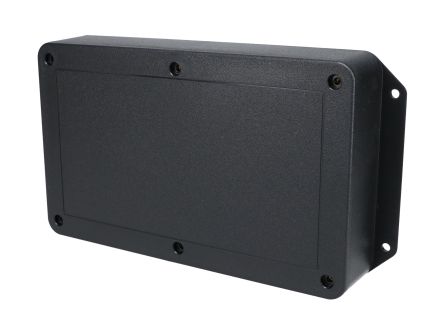 CU-3295-MB