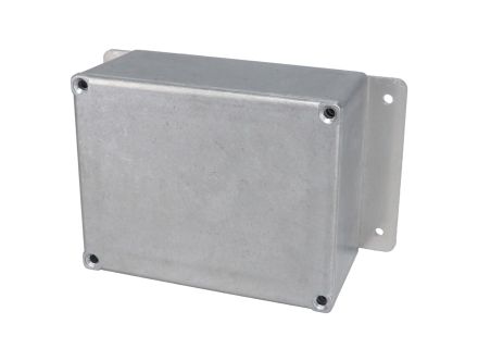 CU-4234