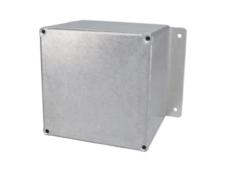 CU-4475