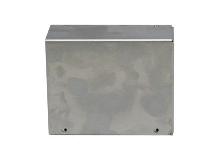CU-452-A