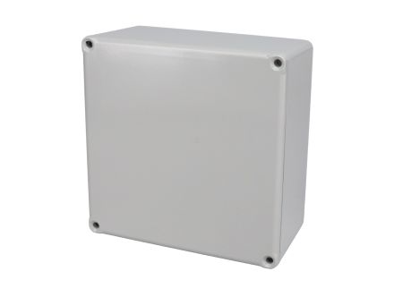 CU-474-G