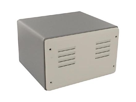 CU-585