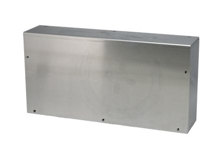 CU-622-A