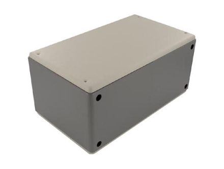 CU-7127