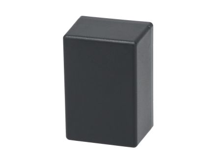 CU-790