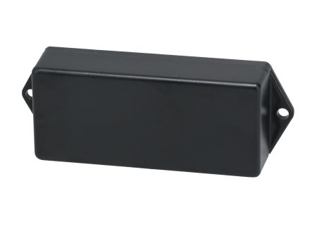 CU-792-MB