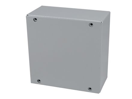 CU-883