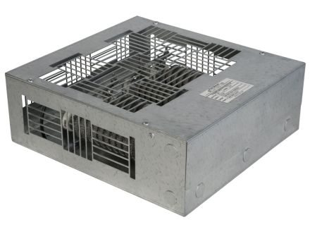 CU-DB47D0-0800-10200AAA
