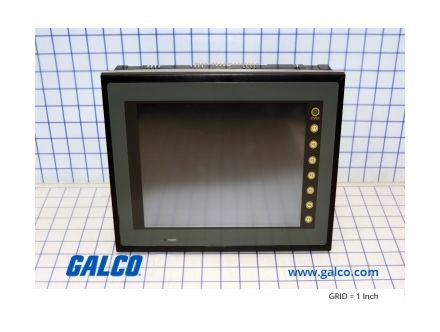 CU20025SCPB-T20A