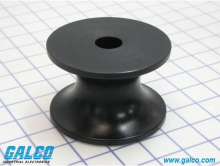 CU298281
