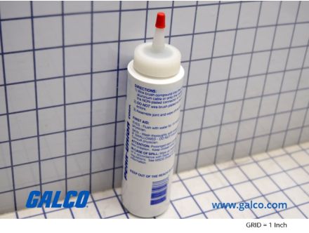 CUALGEL8OZ