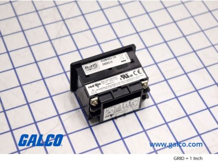 CUB4CL10