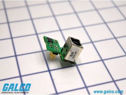 CUB5USB0