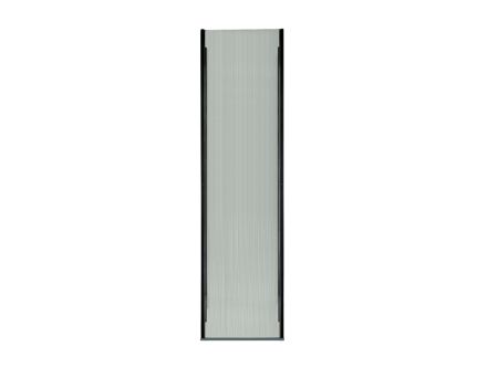 CUFBPR5206HBB1