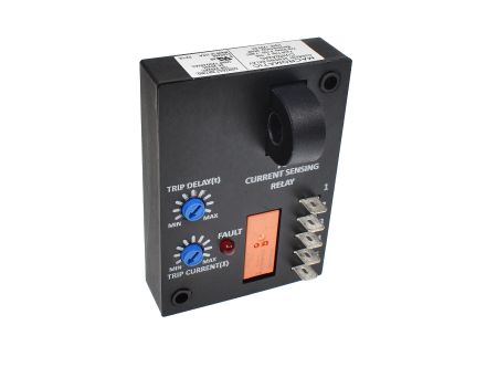 CUH50A2AC