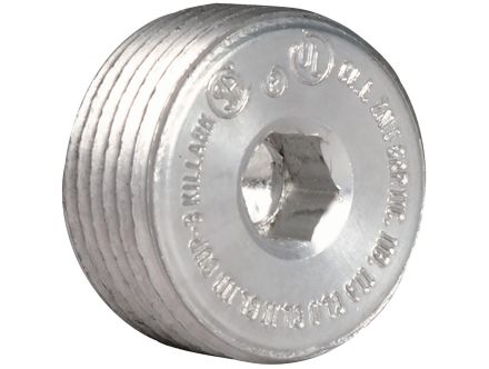 CUP-5