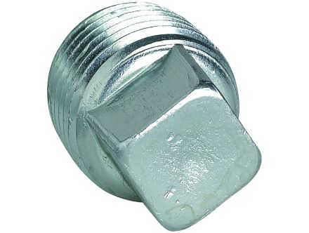 CUPX-250