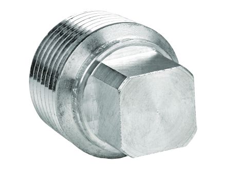 CUPX-7