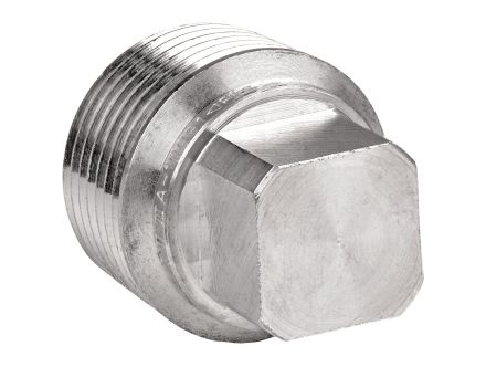 CUPX-9