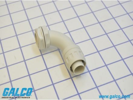CUR-16G