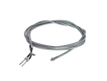 CV/CB1-20