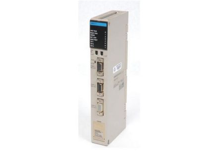 CV500-HDD11