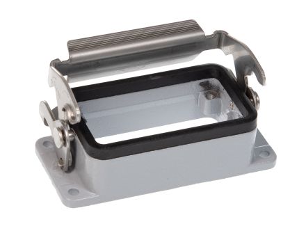 CVI-10L