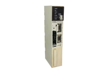 CVM1-DRM21