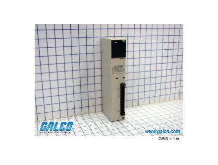CVM1D-PA208