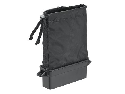 CVPTB1X4