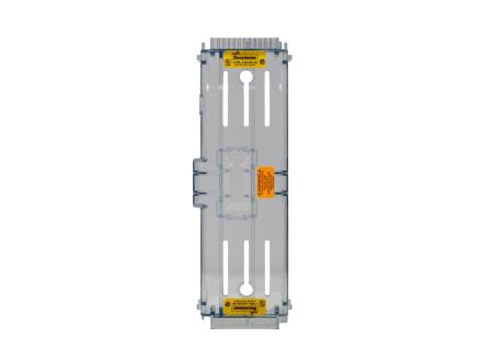 CVR-J-60200-M
