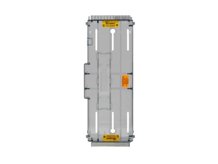 CVR-J-60400-M