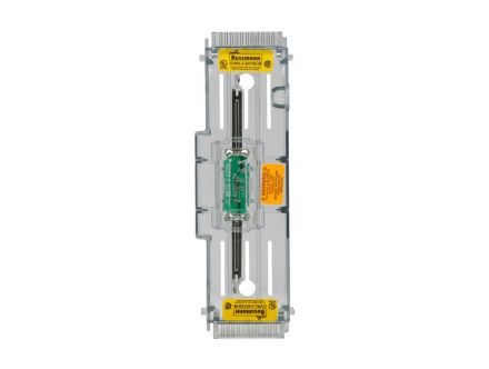 CVRI-J-60100-M