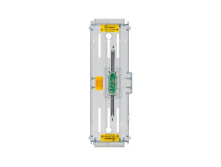 CVRI-J-60200-M