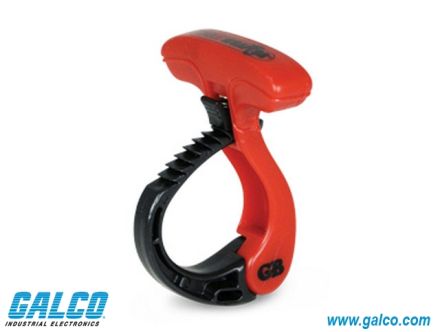 CW-T2RR25