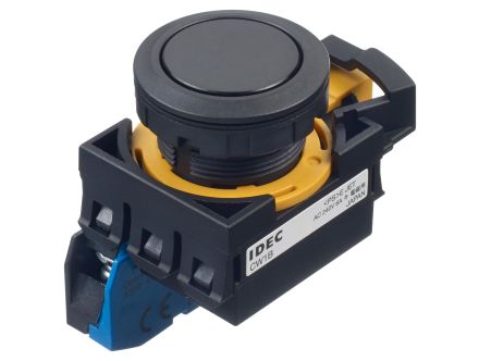CW1B-M1E20B