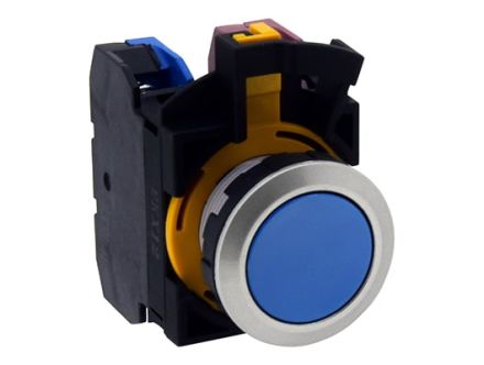 CW1B-M2E12S