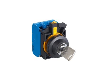 CW1K-2BE01-6H