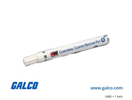 CW3500