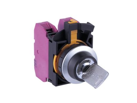 CW4K-3CE12-1H