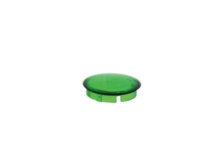 CW9Z-L15G