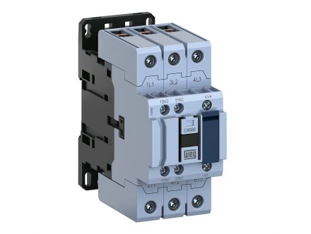 CWB80-11-30D15