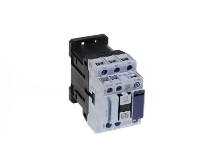 CWB9-11-30C15