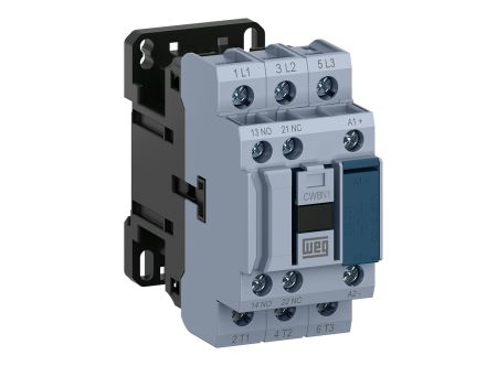 CWBN1-11-30D15