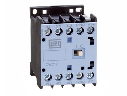 CWC012-10-30C03