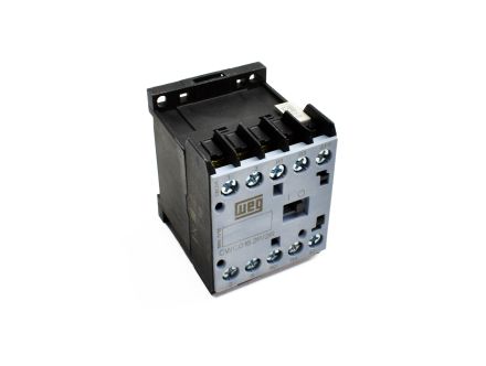 CWC016-00-22R03